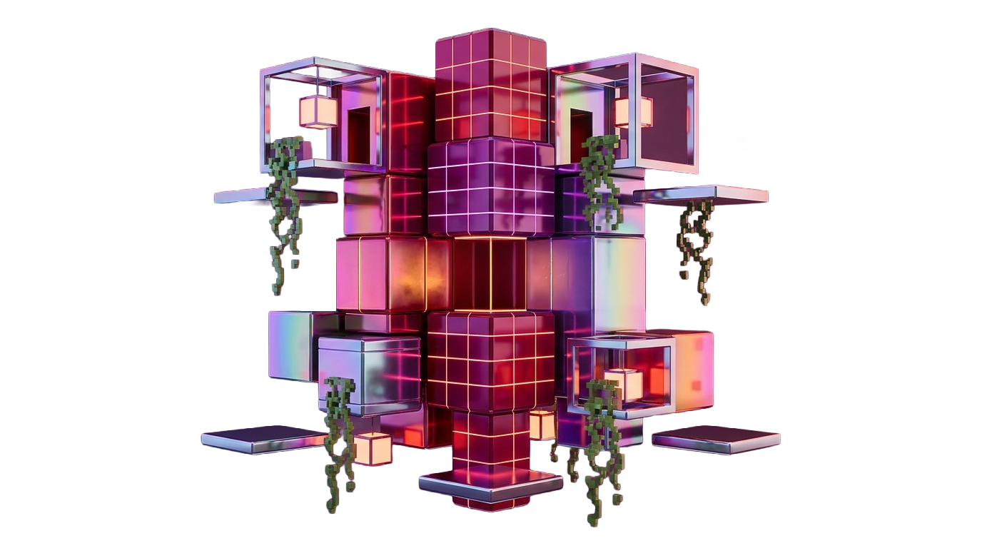 House of Devotion